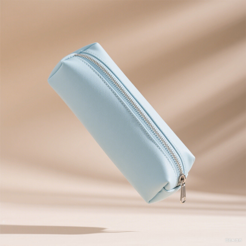 Pencil case II
