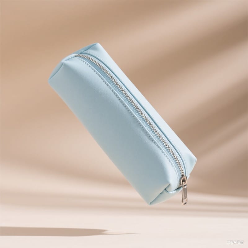 Pencil case II
