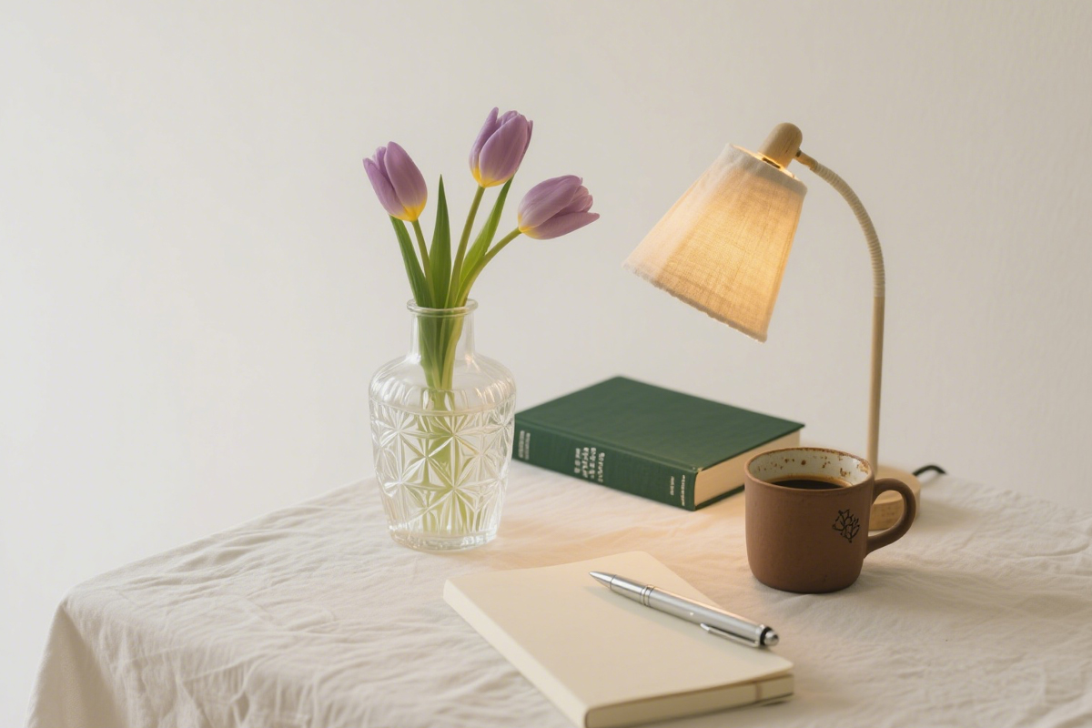 TOP WHISTLEFISH CHRISTMAS CARDS 2023