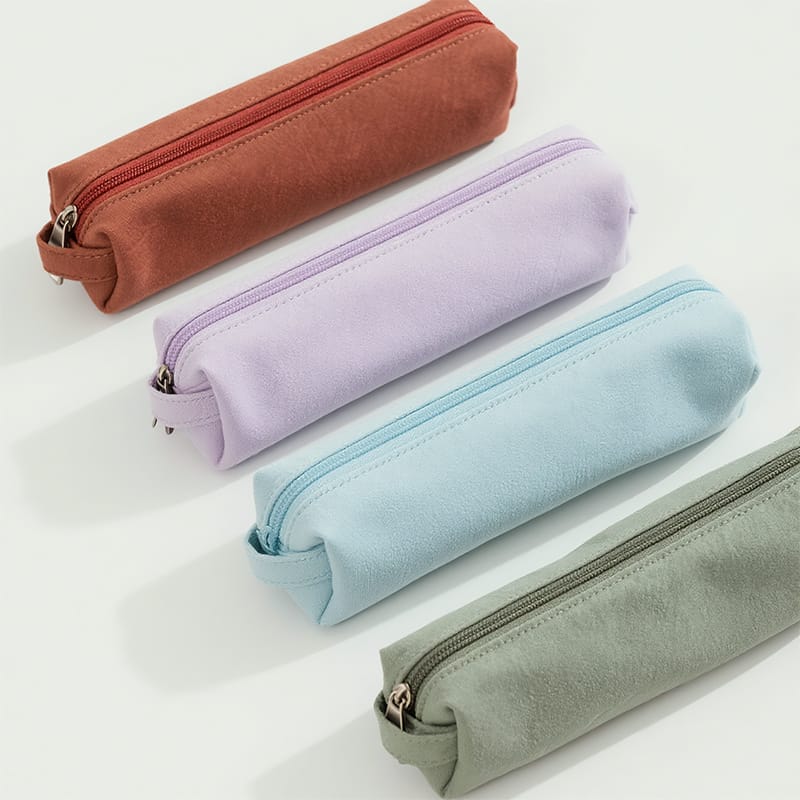 Pencil case