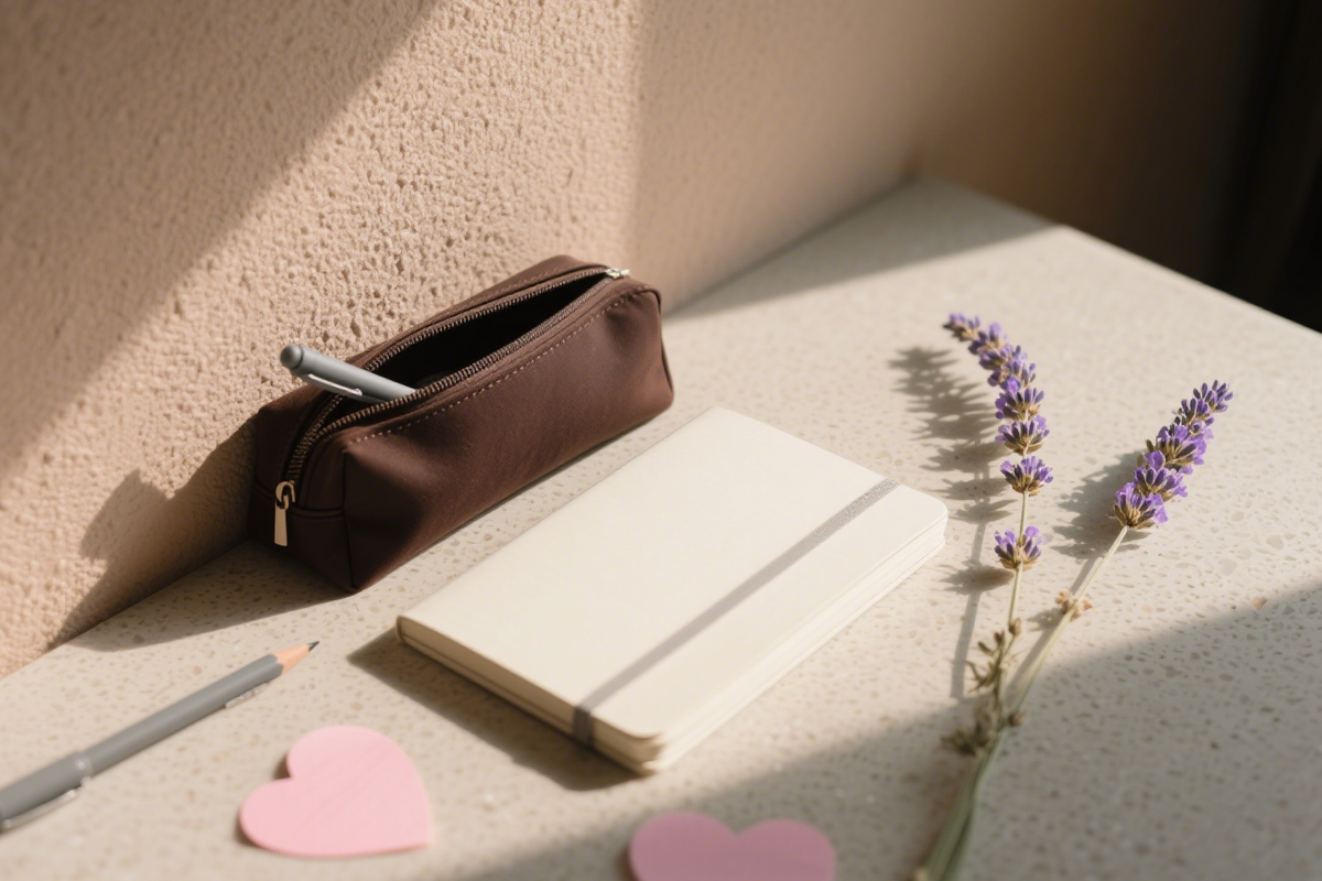 12 THOUGHTFUL MESSAGES TO WRITE IN CHRISTMAS CARDS