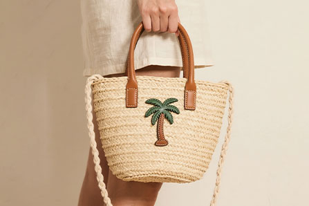 Protect the Environment