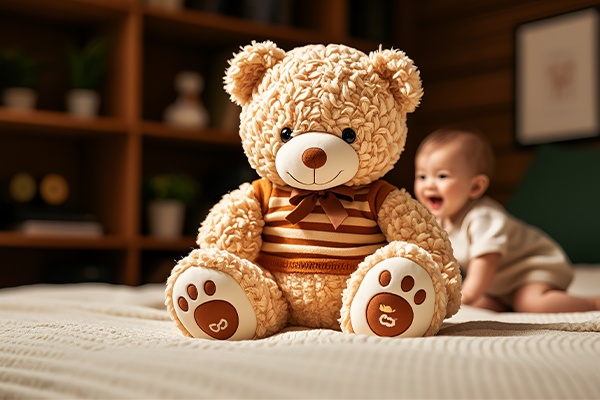 Discover the Cutest Mini Plushies & Stuffed Animals at Bellzi ...