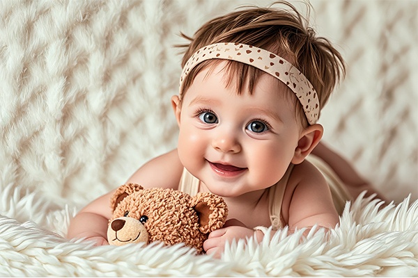 Fall in Love with Fall: A House Monsters Bucket List