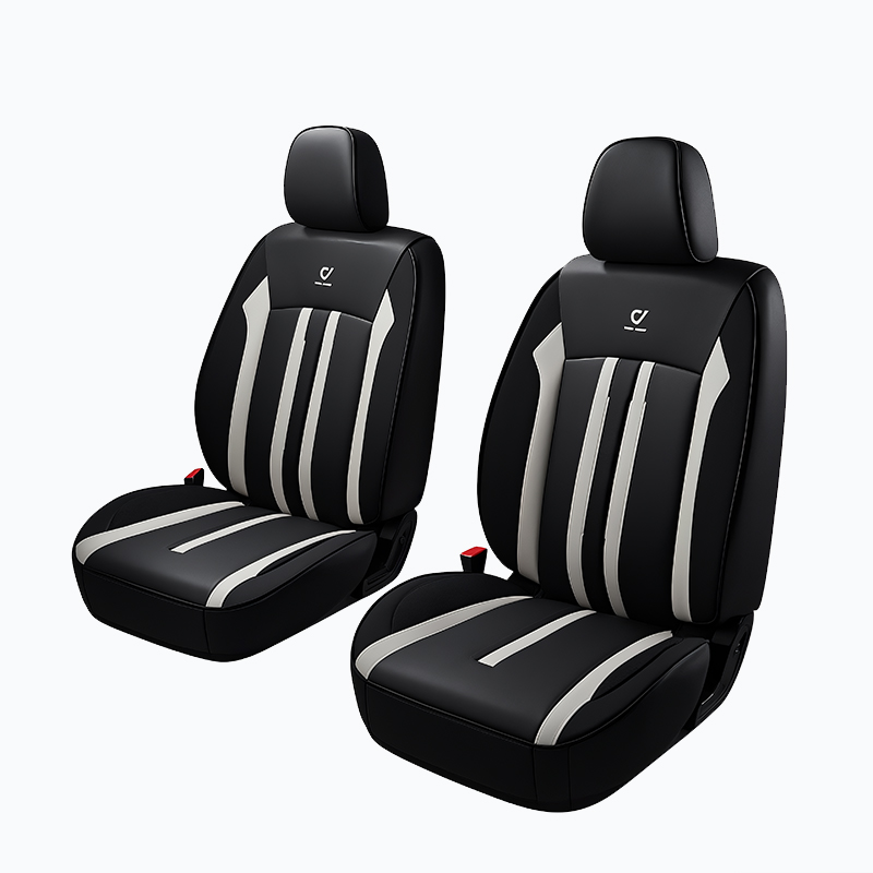 Car seat cover chair