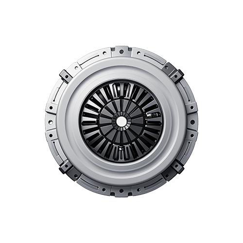 Automotive parts