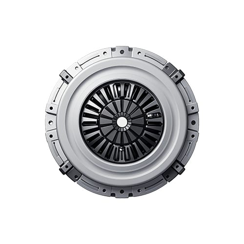 Automotive parts