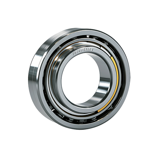 Automotive parts
