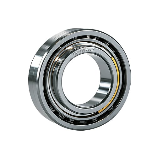 Automotive parts