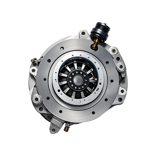 Automotive parts