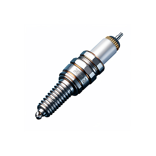 Automotive parts