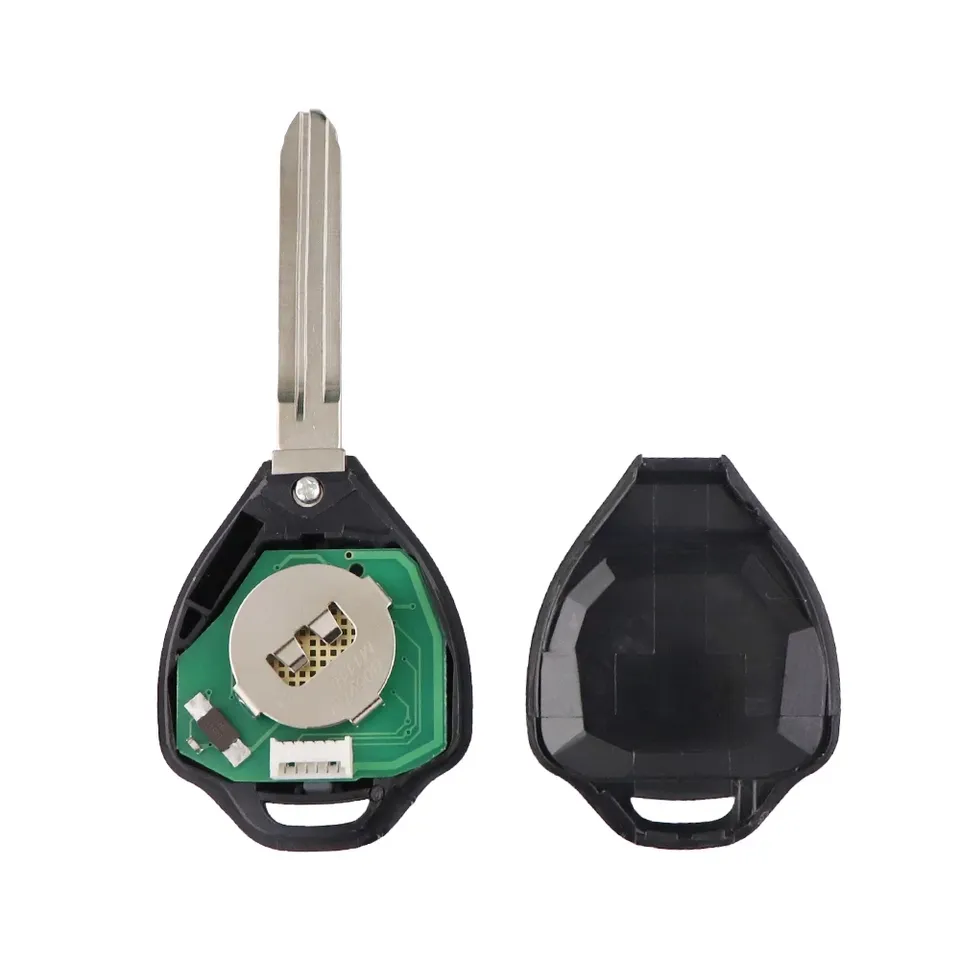 KEYDIY Universal KD Remote B05-3 for KD-X2 KD900 Mini KD Car Key Control