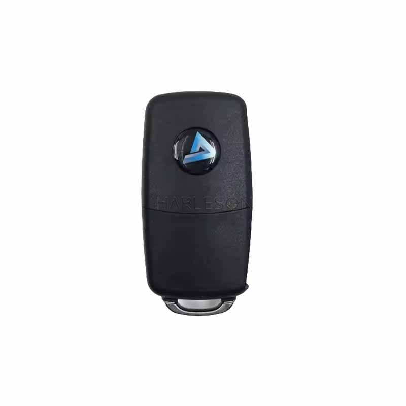 Kd Remote KEYDIY B series B01 Luxury Black KD Remote Control for KD900 KD-X2 ...