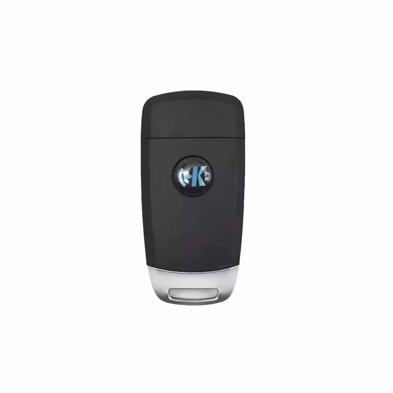 KEYDIY Universal KD Remote B27-3+1 for KD-X2/KD900/KD900+/URG200/Mini ...