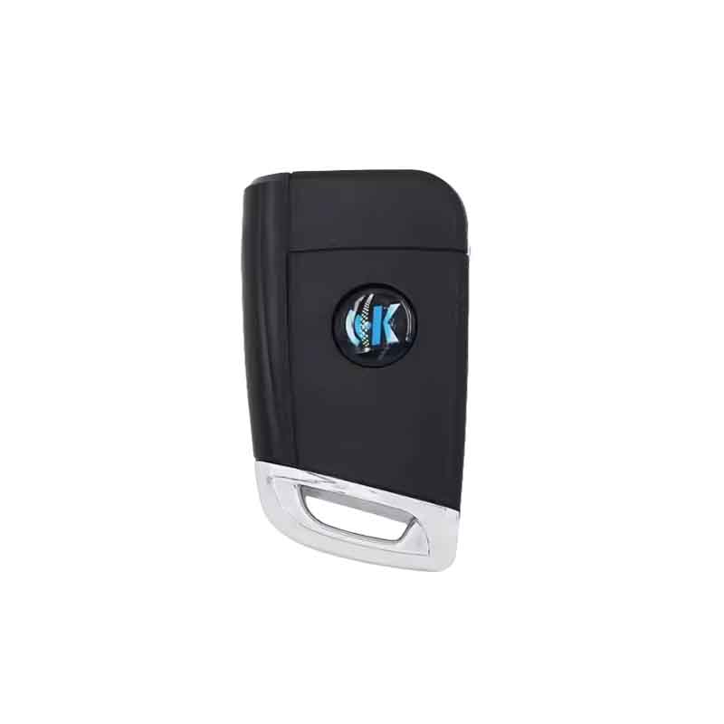 Universal KEYDIY ZB15 3Button Smart key Remote Control KD Machine ...