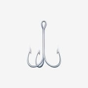 fishhook