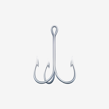 FISHHOOK