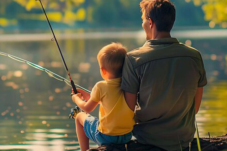 PATIENCE AND CALMNESS