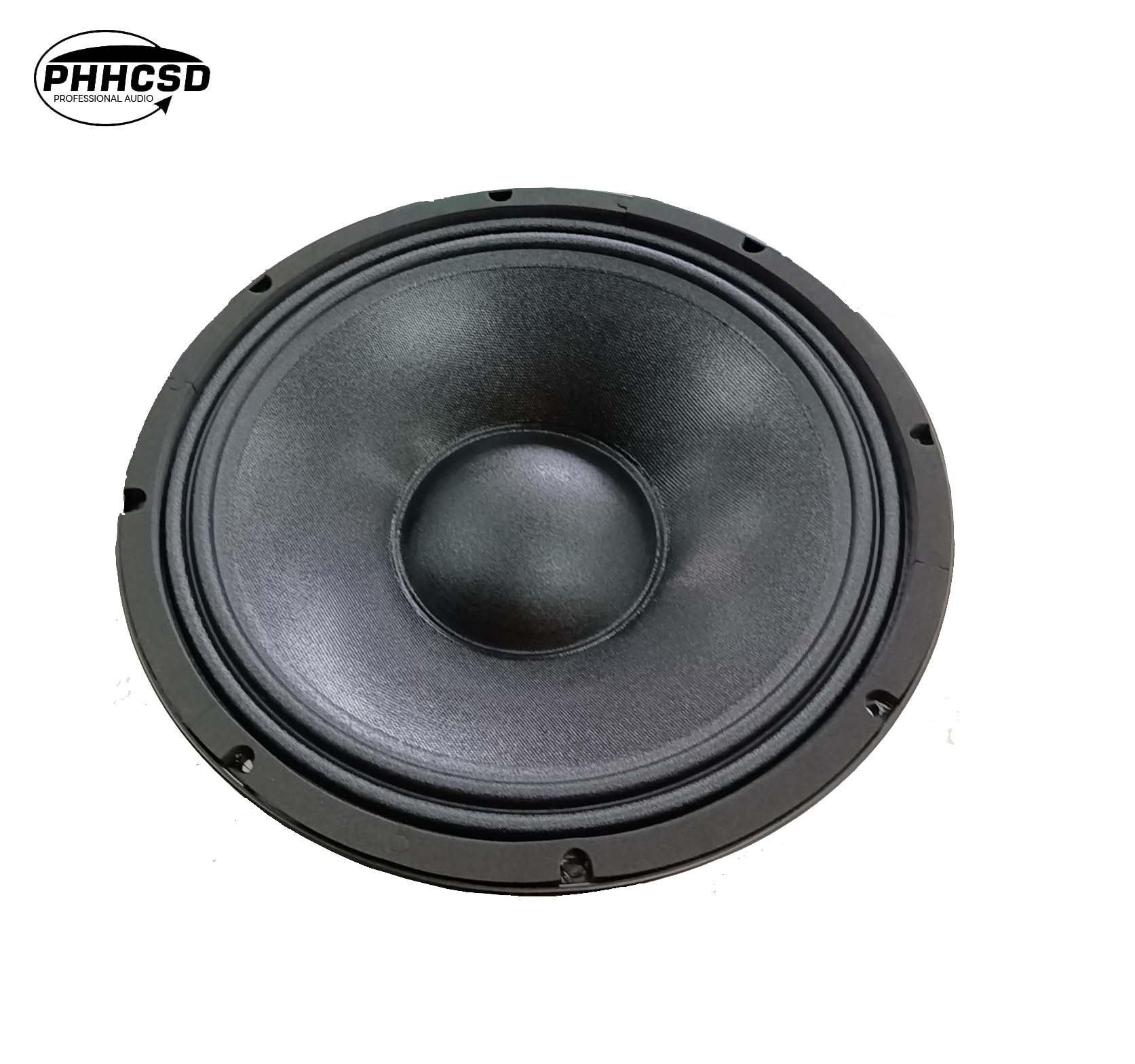 MR12F50A 12 Inch Components Speaker