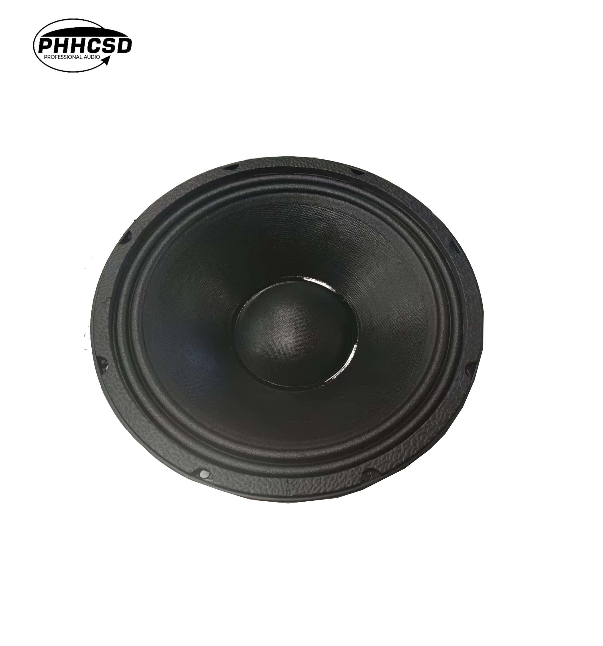 MR10H29 10 InchComponents Speaker