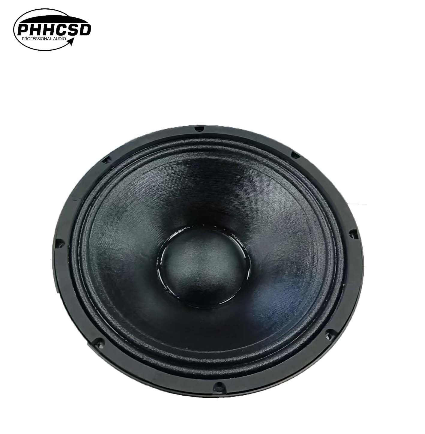 MR12H34D 12 Inch Components Speaker