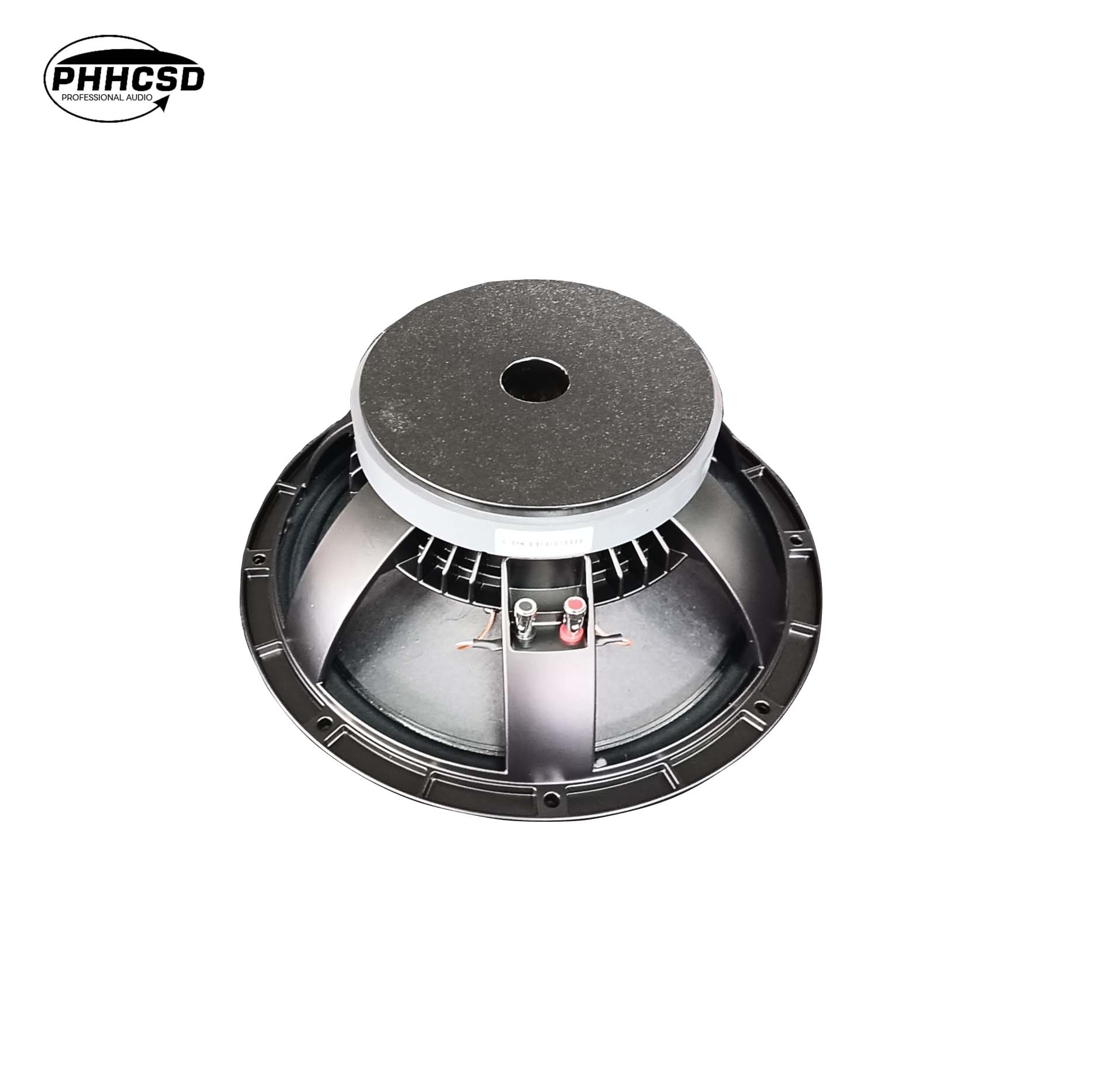 MR12F50A 12 Inch Components Speaker