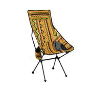 OUTDOOR&SPORTS  OUTDOOR FOLDABLE CHAIR