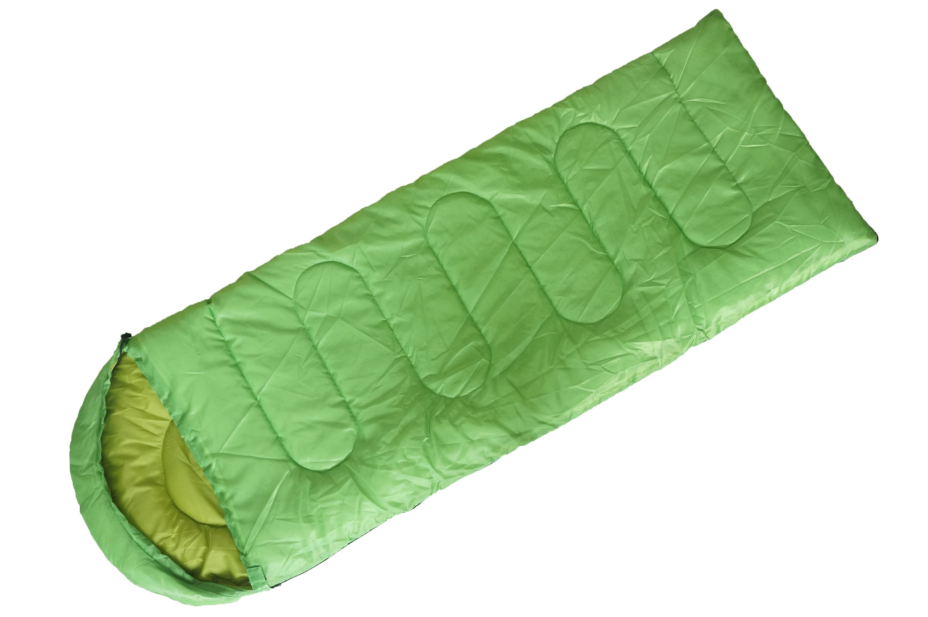 OUTDOOR&SPORTS Sleeping bag