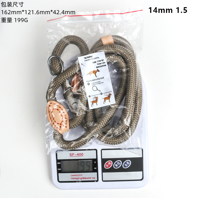 PETS PRODUCT LEASHES PETS PRODUCT LEASHES