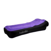 OUTDOOR&SPORTS outdoors Quick inflation airbed