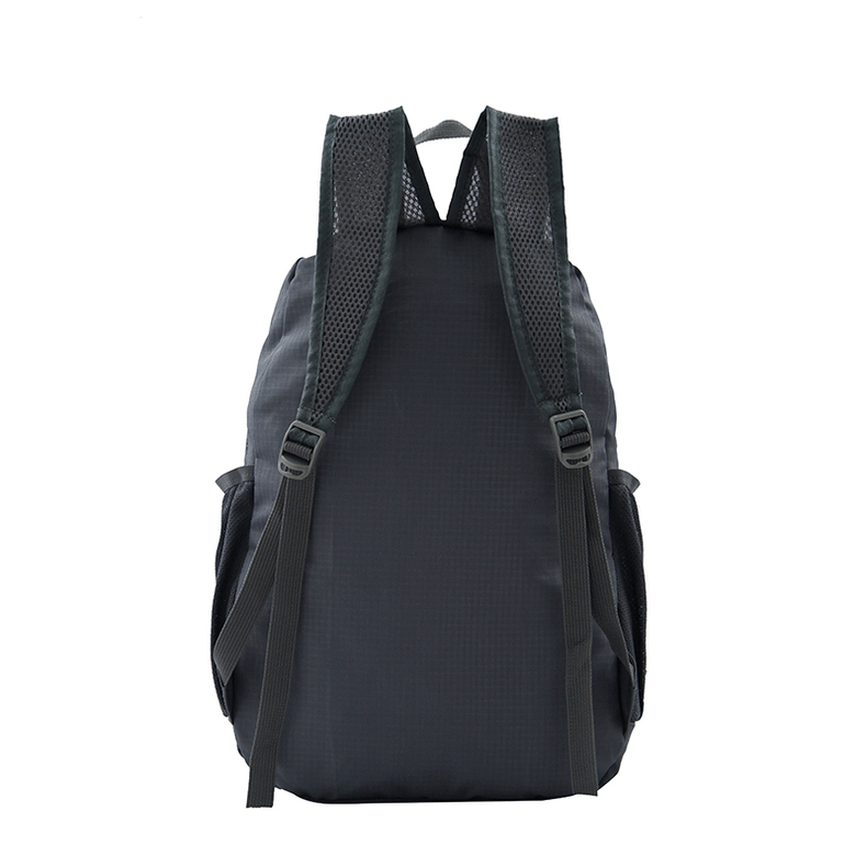 OUTDOOR&SPORTS  BACKPACK BAG