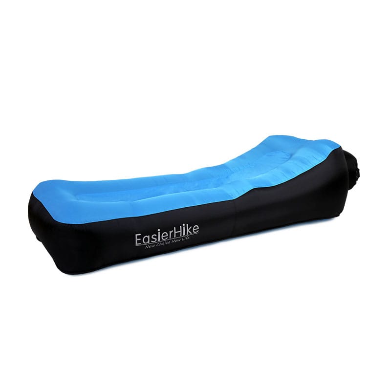 OUTDOOR&SPORTS outdoors Quick inflation airbed