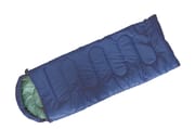 OUTDOOR&SPORTS Sleeping bag