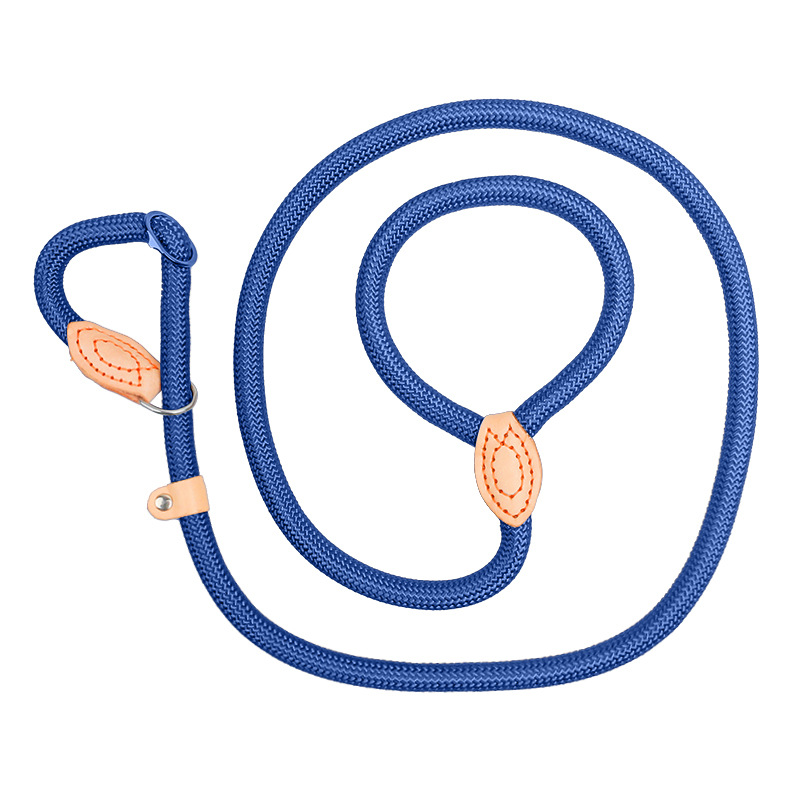 PETS PRODUCT LEASHES PETS PRODUCT LEASHES