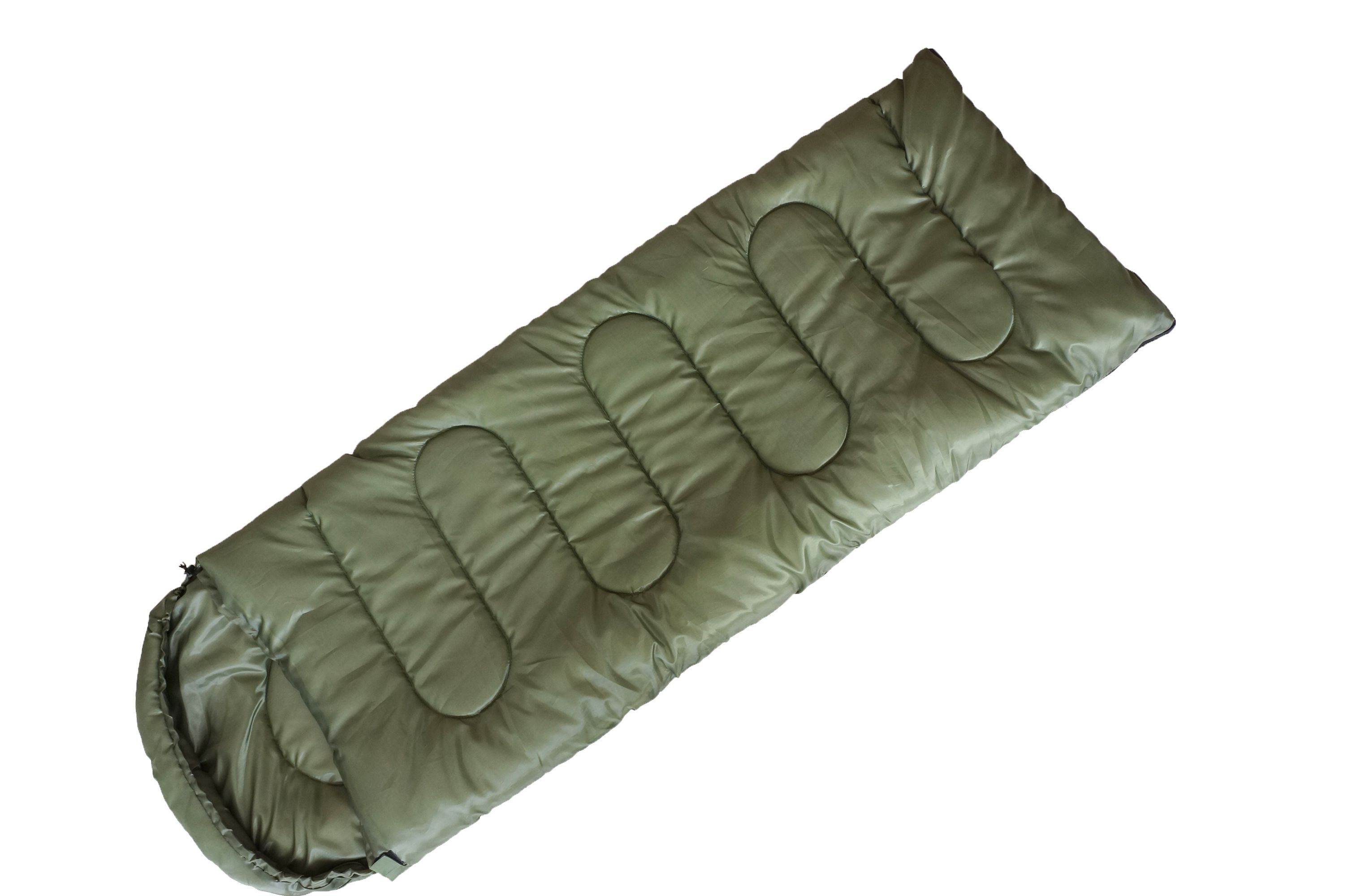 OUTDOOR&SPORTS Sleeping bag