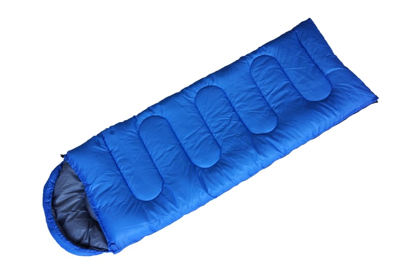 OUTDOOR&SPORTS Sleeping bag