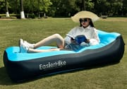OUTDOOR&SPORTS outdoors Quick inflation airbed