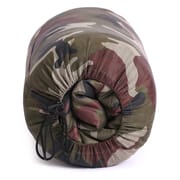 OUTDOOR&SPORTS CAMO Sleeping bag