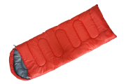 OUTDOOR&SPORTS Sleeping bag