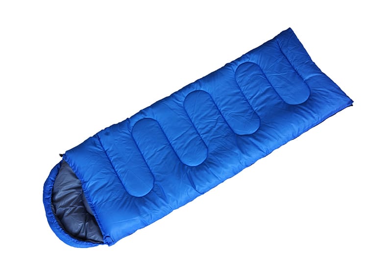OUTDOOR&SPORTS Sleeping bag