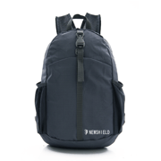 OUTDOOR&SPORTS  BACKPACK BAG