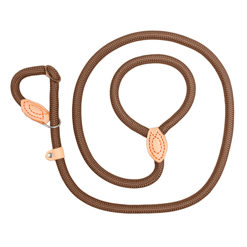 PETS PRODUCT LEASHES PETS PRODUCT LEASHES