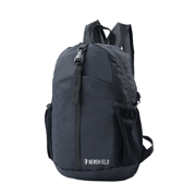 OUTDOOR&SPORTS  BACKPACK BAG