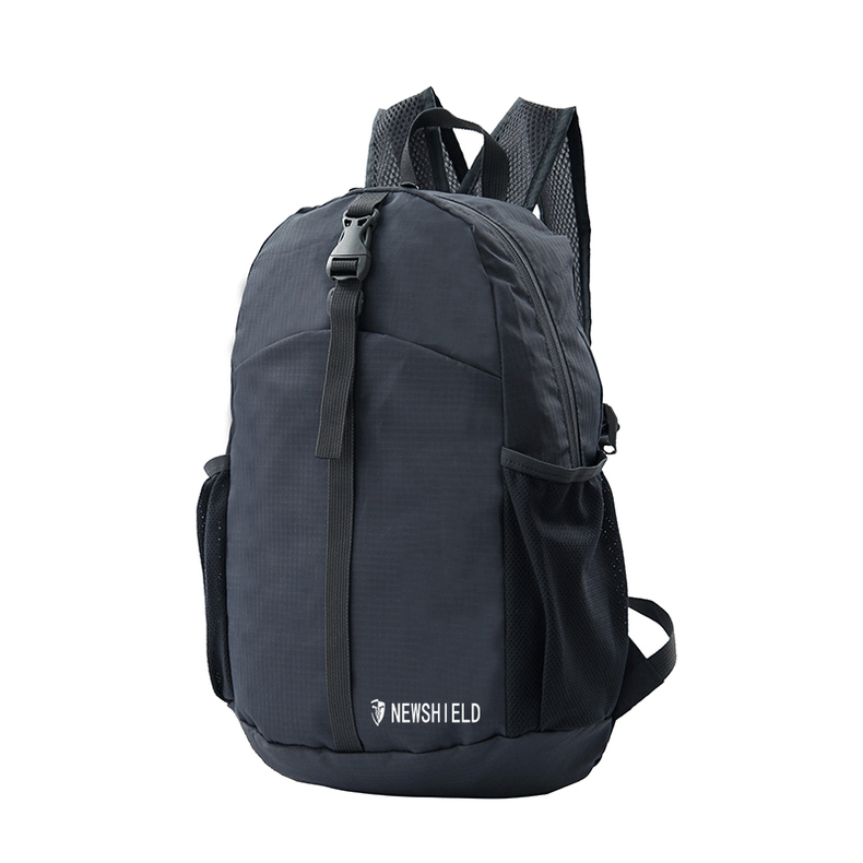 OUTDOOR&SPORTS  BACKPACK BAG