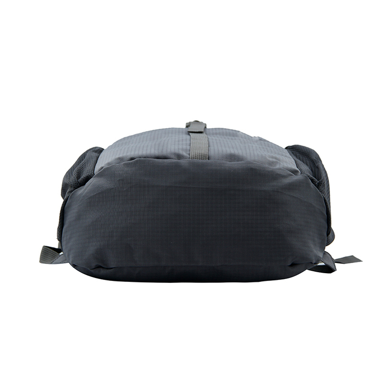 OUTDOOR&SPORTS  BACKPACK BAG