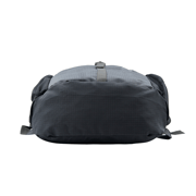 OUTDOOR&SPORTS  BACKPACK BAG