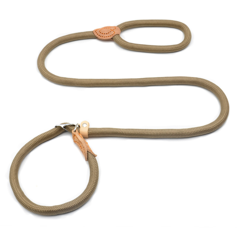 PETS PRODUCT LEASHES PETS PRODUCT LEASHES