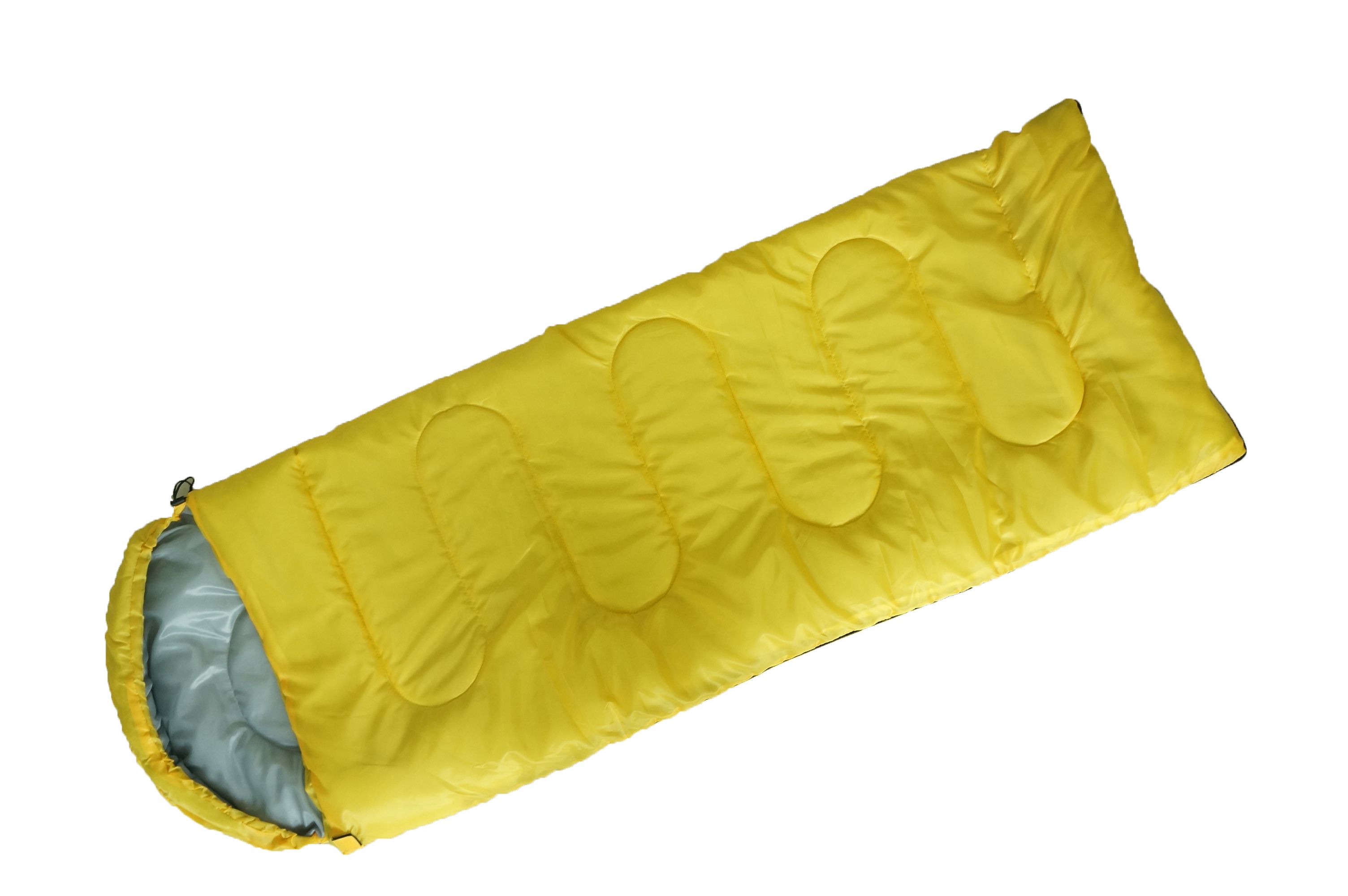 OUTDOOR&SPORTS Sleeping bag