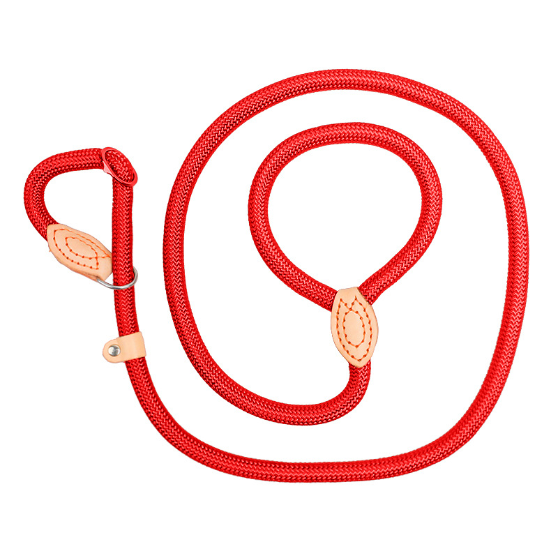 PETS PRODUCT LEASHES PETS PRODUCT LEASHES