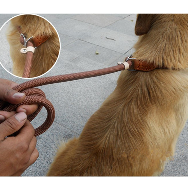 PETS PRODUCT LEASHES PETS PRODUCT LEASHES